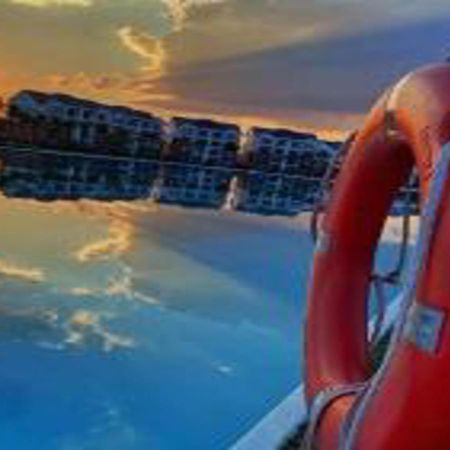 Serenity@Theblyde Pretoria-Noord Εξωτερικό φωτογραφία