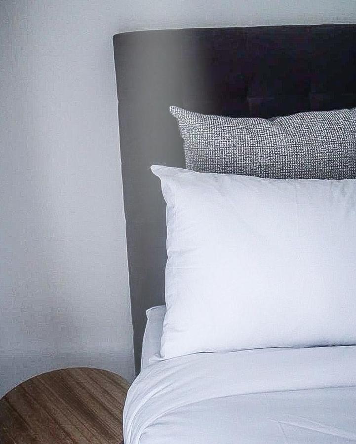 Serenity@Theblyde Pretoria-Noord Εξωτερικό φωτογραφία