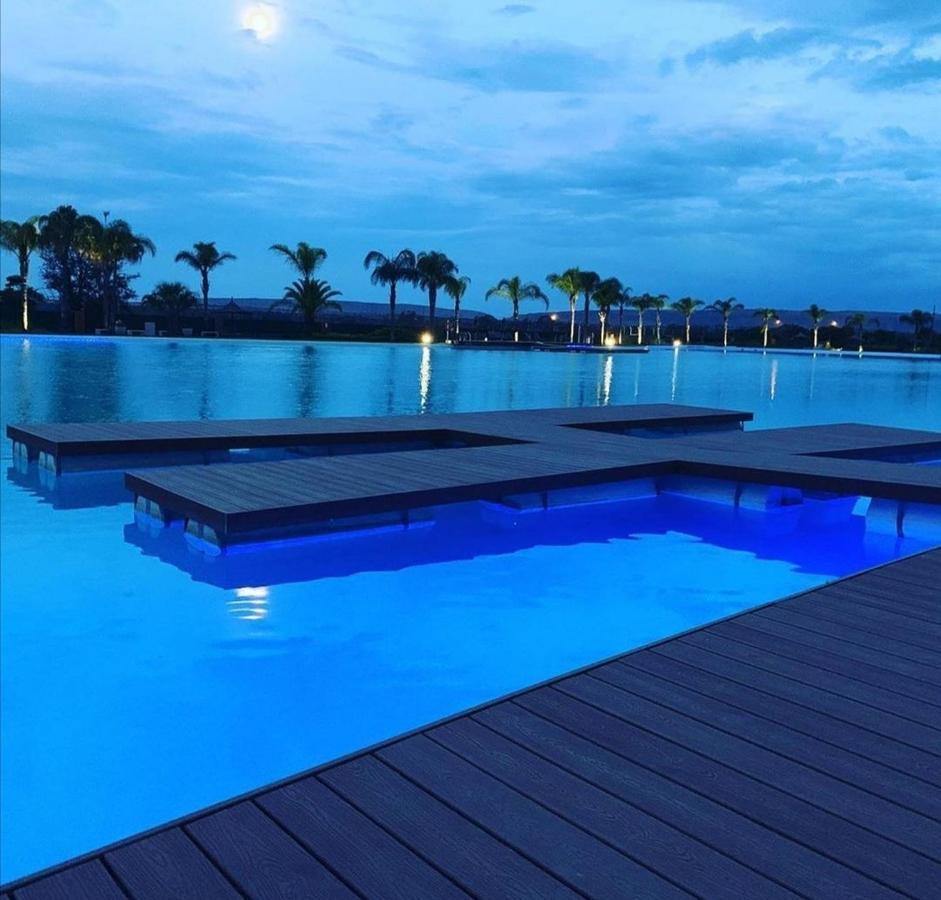 Serenity@Theblyde Pretoria-Noord Εξωτερικό φωτογραφία