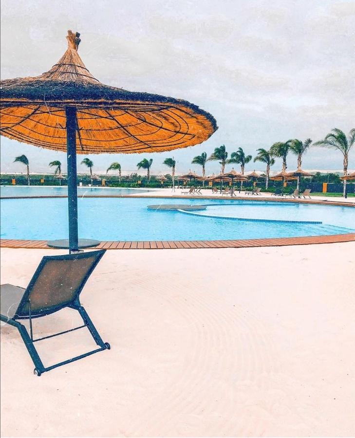 Serenity@Theblyde Pretoria-Noord Εξωτερικό φωτογραφία