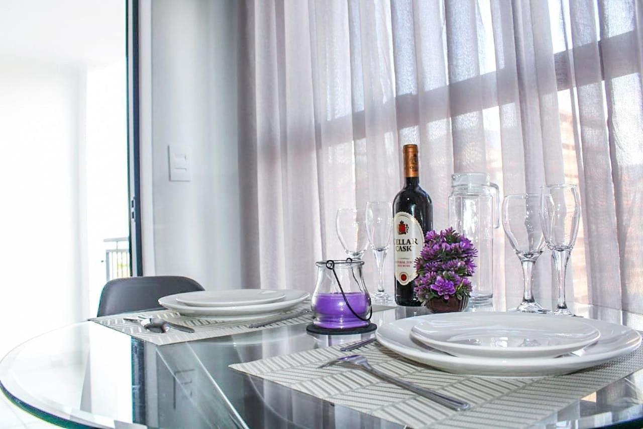 Serenity@Theblyde Pretoria-Noord Εξωτερικό φωτογραφία