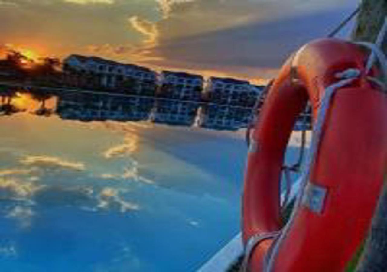 Serenity@Theblyde Pretoria-Noord Εξωτερικό φωτογραφία