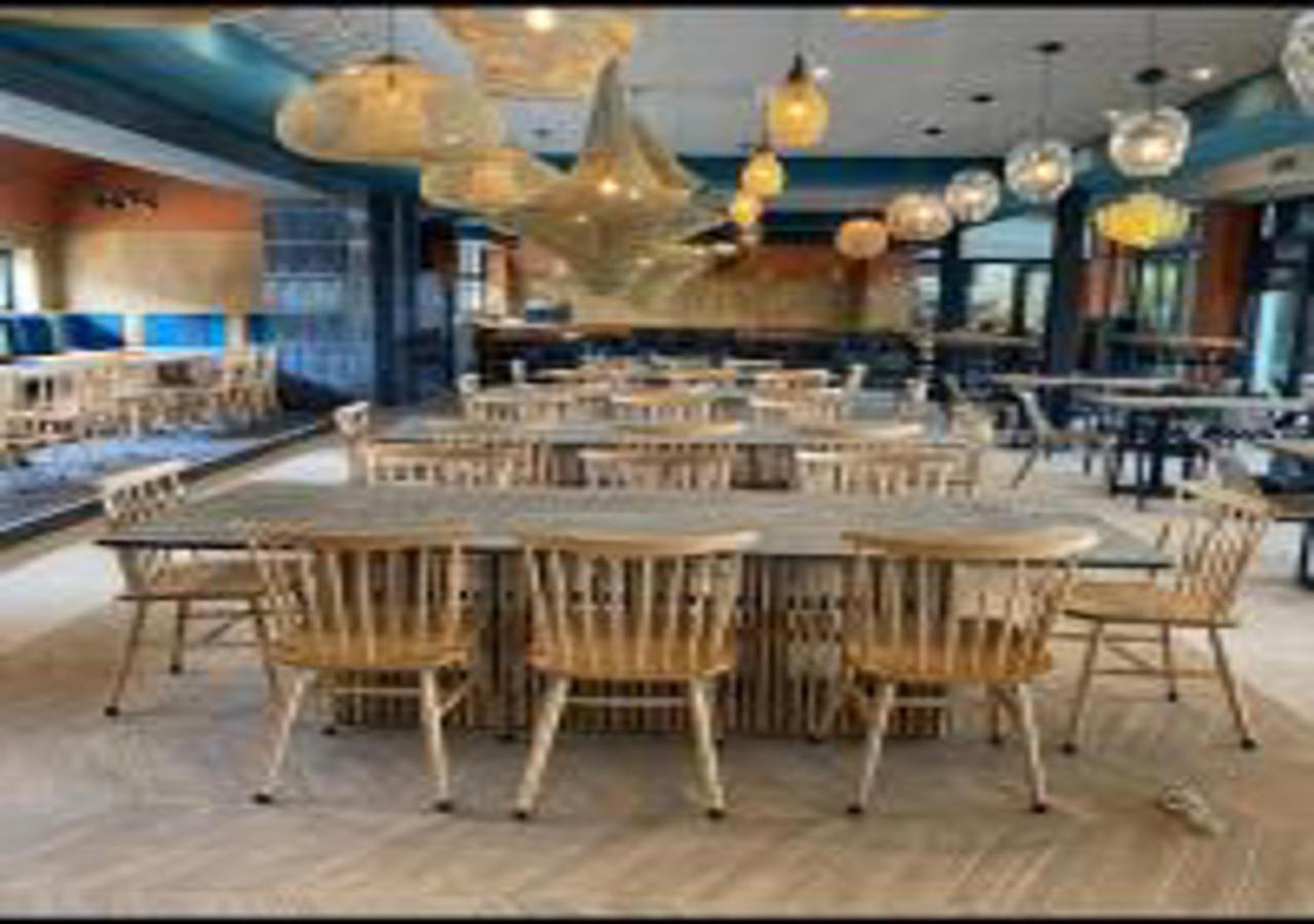 Serenity@Theblyde Pretoria-Noord Εξωτερικό φωτογραφία