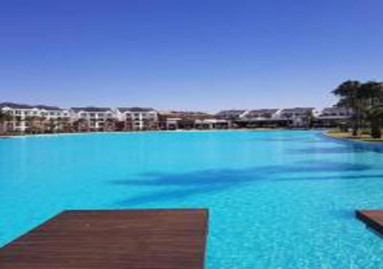 Serenity@Theblyde Pretoria-Noord Εξωτερικό φωτογραφία