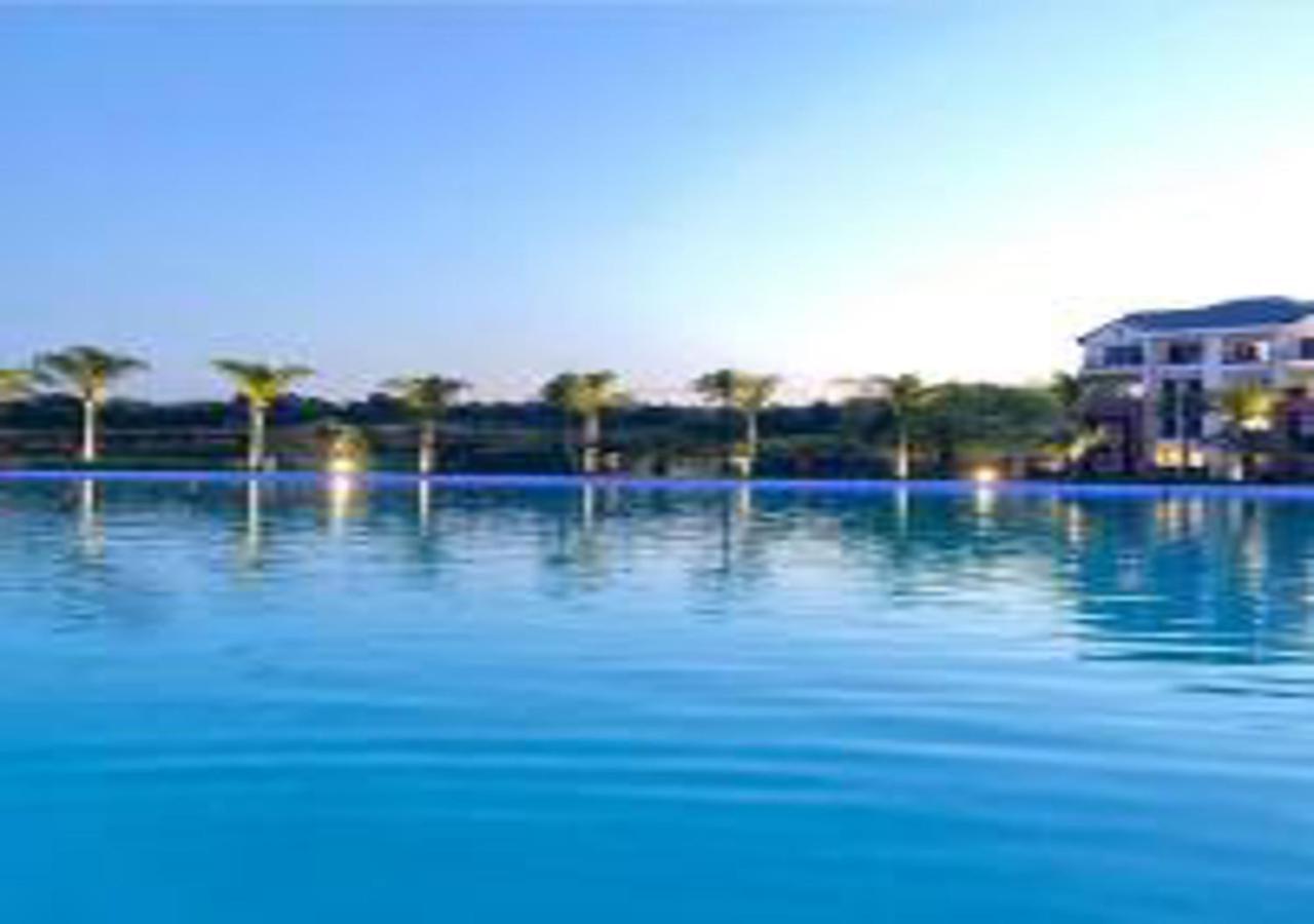 Serenity@Theblyde Pretoria-Noord Εξωτερικό φωτογραφία