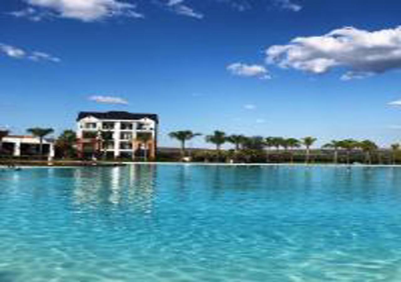 Serenity@Theblyde Pretoria-Noord Εξωτερικό φωτογραφία